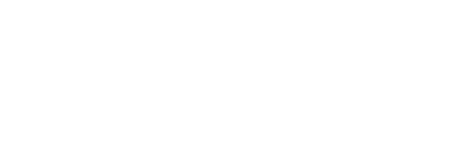 Academy Logo_blanco-01