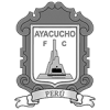 Ayacucho FC