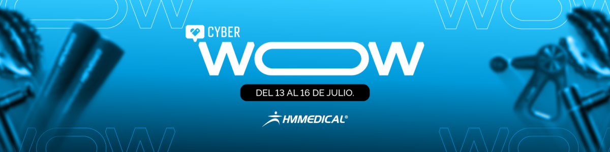 BANNER-CYBER-WOW