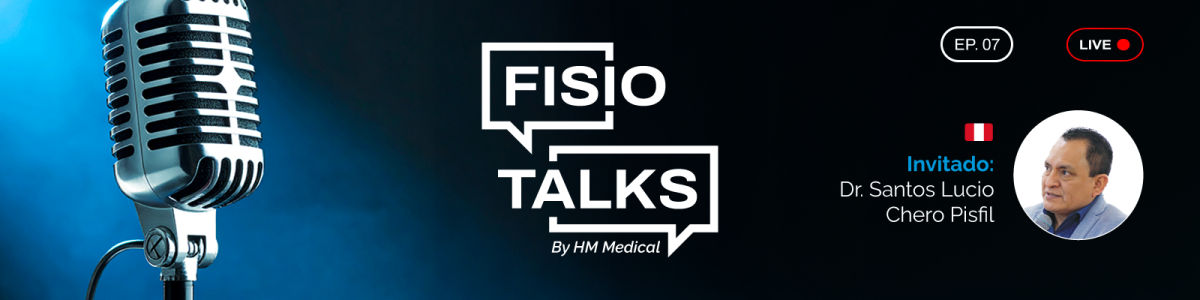 BANNER FISIOTALKS 07