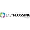 EASYFLOSSING