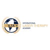 International-Laser-Therapy-Academy-logo