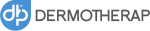 LOGO DERMOTHERAP