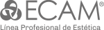 LOGO ECAM