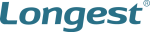 LOGO LONGEST