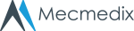 LOGO MECMEDIX