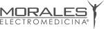 LOGO MORALES