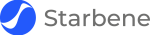 LOGO STARBENE