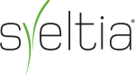 LOGO SVELTIA