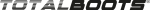 LOGO TOTALBOOTS