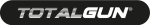 LOGO TOTALGUN