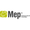 MEP