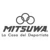 Mitsuwa