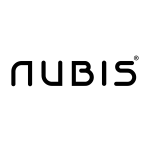Nubis-web-inicio