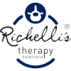 RICHELLIS