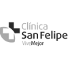 Clínica San Felipe