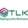 TLK