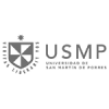 USMP