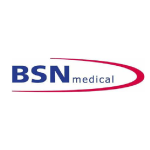 logo-bsn-medical