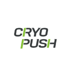 logo-cryopush