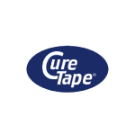 logo-cure-tape