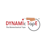logo-dynamic-tape