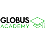 logo-globus-academy-01