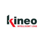 logo-kineo