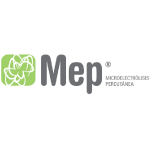 logo-mep-sport-01