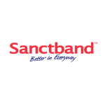 logo-sanctband