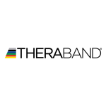 logo-theraband