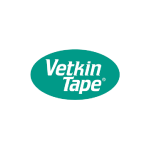 logo-vetkin-tape