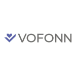 vofonn-web-inicio